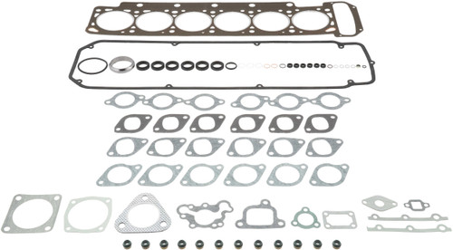 Reinz Head Gasket Set 02-24195-12 for 1979-1981 BMW (528i)