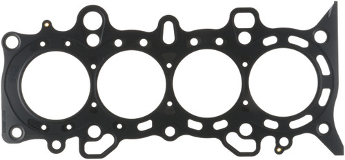 Reinz Cylinder Head Gasket 61-53705-00 for 2001-2005 Acura/Honda 1.7L L4 (EL, Civic)