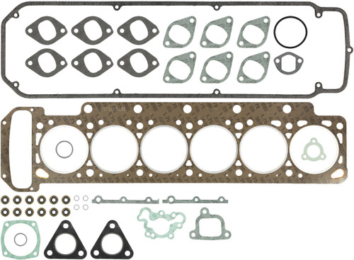 Reinz Head Gasket Set 02-24200-11 for 1971-1974 BMW 3.0L L6 (3.0CS, 3.0S)