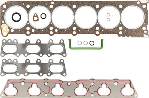 Reinz Head Gasket Set 02-28975-04 for 1990-1993 Mercedes-Benz (300CE, 300SL)