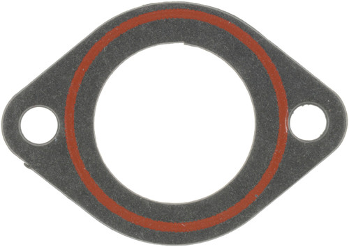 Reinz Thermostat Gasket 71-13556-00 for 1992-1998 Buick/Chevrolet/GMC 3.8L 4.3L V6 (LeSabre, Park Avenue, Regal, Riviera)