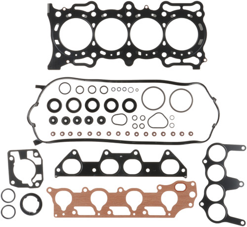 Reinz Head Gasket Set 02-10665-01 for 1994-1997 Honda 2.2L L4 (Accord)