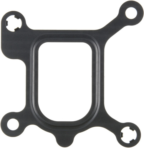 Reinz Thermostat Gasket 71-13508-00 for 2001-2019 Ford/Mazda/Lincoln 2.0L 2.5L L4 (Focus, B2300, Transit Connect, MKZ)