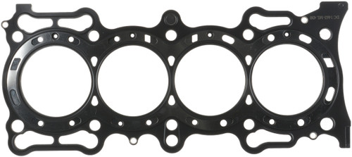 Reinz Cylinder Head Gasket 61-53730-00 for 1994-2002 Isuzu/Acura/Honda 2.2L 2.3L L4 (Oasis, CL, Accord, Odyssey)