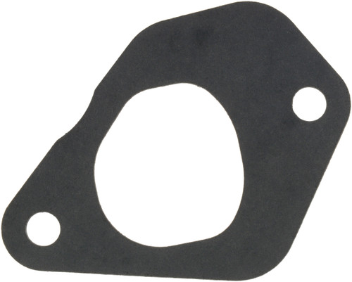 Reinz Coolant Outlet Gasket 71-13561-00 for 1998-2003 Isuzu/Chevrolet/GMC 2.2L L4 (Hombre, S10, Sonoma)