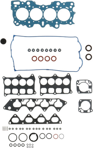 Reinz Head Gasket Set 02-10668-01 for 1994-2001 Acura 1.8L L4 (Integra)
