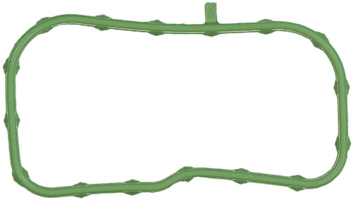 Reinz Intake Manifold Gasket 71-12114-00 for 2012-2020 Mazda 2.5L 2.0L L4 (6, CX-5, 3, CX-9)