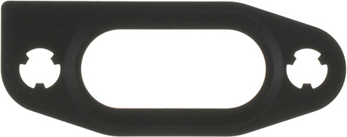 Reinz Oil Cooler Gasket 71-13509-00 for 1997-2016 Chevrolet/Cadillac/GMC 6.2L 7.0L V8 (Camaro, Corvette, CTS, Colorado)