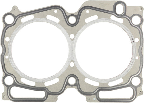 Reinz Cylinder Head Gasket 61-53915-00 for 1996-1999 Subaru 2.5L H4 (Forester, Impreza, Legacy)