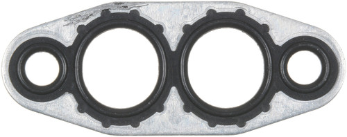 Reinz Oil Cooler Gasket 71-13510-00 for 1997-2020 Chevrolet/Cadillac/GMC 6.2L 7.0L V8 (Camaro, Corvette, CTS, Colorado)