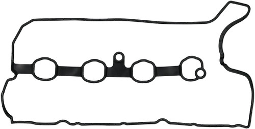 Reinz Valve Cover Gasket 71-12118-00 for 2012-2020 Mazda 2.5L L4 (6, CX-5, 3, CX-30)