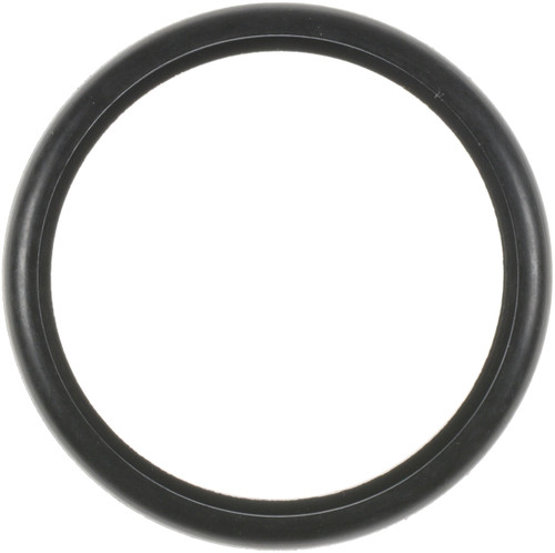 Reinz Thermostat Gasket 71-13563-00 for 1995-2003 Ford/Mercury 2.0L L4 (Contour, Escort, Focus, Cougar)