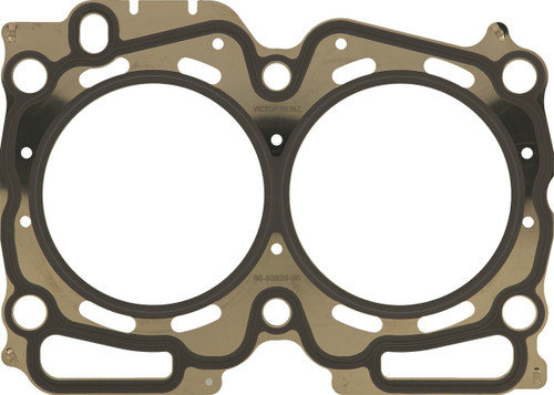 Reinz Cylinder Head Gasket 61-53920-00 for 2000-2004 Subaru 2.5L H4 (Forester, Impreza, Outback, Legacy)
