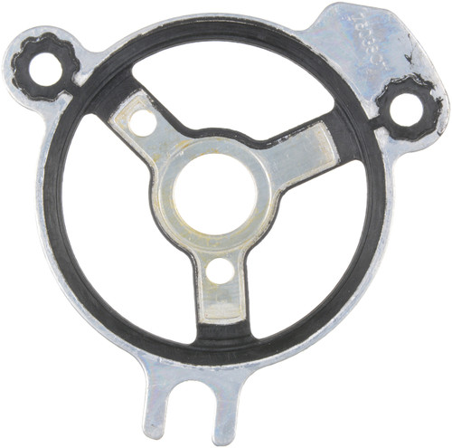 Reinz Oil Filter Adapter Gasket 71-13511-00 for 2004-2011 Saturn/Chevrolet/Buick 3.5L 3.9L V6 (Vue, Relay, Malibu, Equinox)