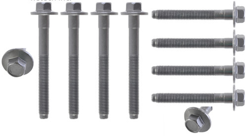 Head Bolt Set - Fits Ford 3.8L 232 OHV - 2 Sets Required - HB102