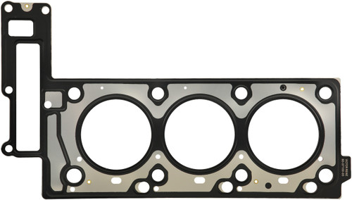 Reinz Cylinder Head Gasket 61-37100-00 for 2006-2012 Mercedes-Benz 3.0L V6 (C300, C230, C280, SLK280)