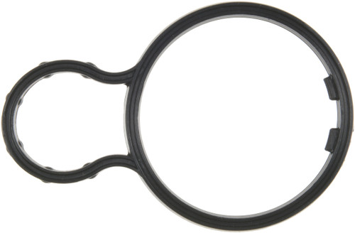 Reinz Thermostat Gasket 71-13564-00 for 1998-2010 Chrysler/Cadillac/Dodge 2.7L 4.6L V6 (Concorde, Sebring, Intrepid, SRX)