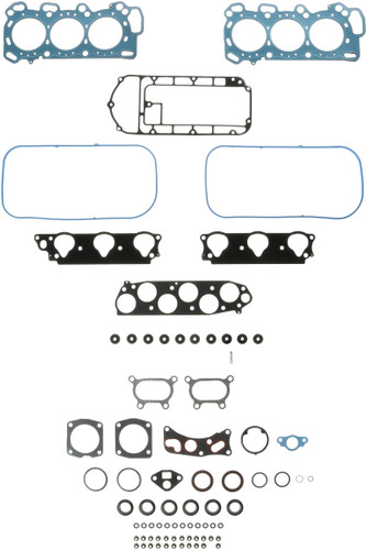 Reinz Head Gasket Set 02-10688-01 for 2003-2007 Honda 3.0L V6 (Accord)