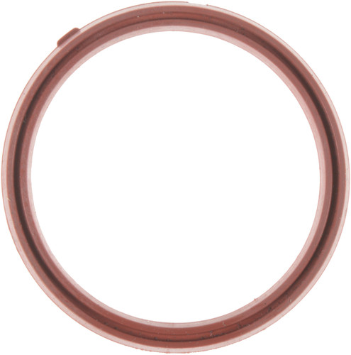Reinz Thermostat Gasket 71-13565-00 for 1995-2010 Chrysler/Dodge/Eagle 2.0L 2.4L L4 (Cirrus, PT Cruiser, Sebring, Voyager)