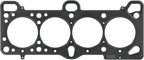 Reinz Cylinder Head Gasket 61-53965-00