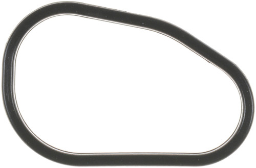 Reinz Coolant Outlet Gasket 71-13516-00 for 2003-2014 Ford/VPG/Lincoln 4.6L V8 (E-150, E-250, MV-1, Crown Victoria)