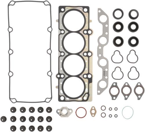 Reinz Head Gasket Set 02-10572-01 for 1996-1999 Dodge/Plymouth 2.0L L4 (Neon, Stratus, Breeze)