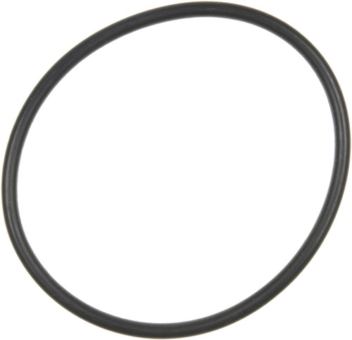 Reinz Coolant Thermostat Housing Seal 71-13566-00 for 1997-2010 Mazda/Ford/Mercury 4.0L V6 (B4000, Explorer Sport, Mountaineer, Ranger)