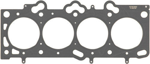 Reinz Cylinder Head Gasket 61-53970-00 for 2001-2012 Hyundai/Kia 2.0L L4 (Elantra, Tiburon, Spectra, Tucson)