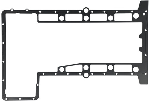 Reinz Oil Pan Gasket 71-12298-00 for 2008-2013 BMW (M3)