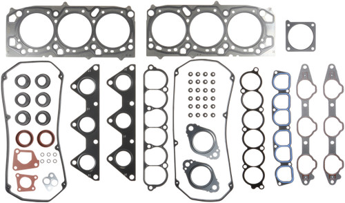 Reinz Head Gasket Set 02-10854-01 for 2003-2006 Mitsubishi 3.8L V6 (Montero)