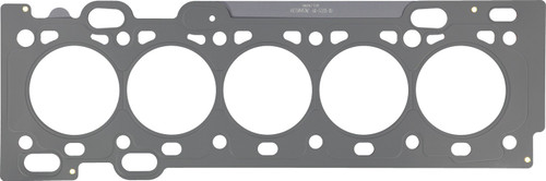 Reinz Cylinder Head Gasket 61-37205-00 for 2004-2016 Volvo 2.5L L5 (S60, C30, C70, V60)