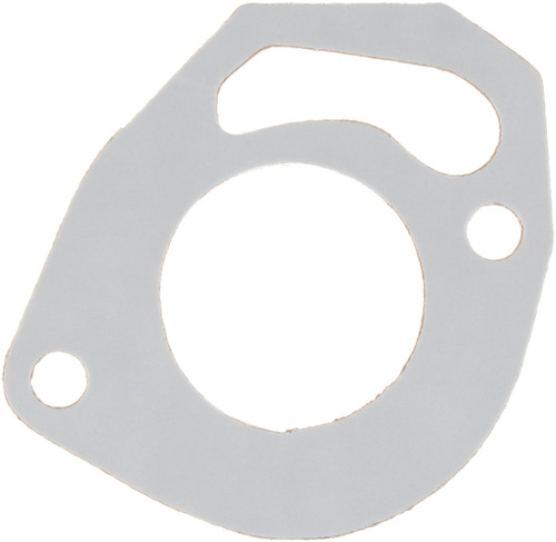Reinz Coolant Outlet Gasket 71-13520-00 for 1968-1998 American/Jeep/AM 3.8L 3.3L L6