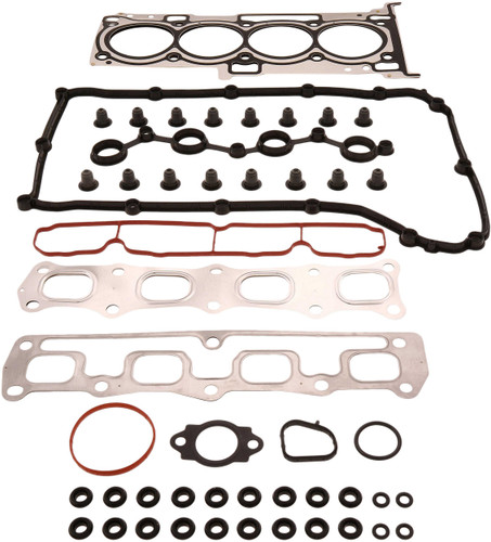Reinz Head Gasket Set 02-10029-02 for 2007-2020 Chrysler/Dodge/Jeep 2.4L L4 (200, Avenger, Journey, Compass)