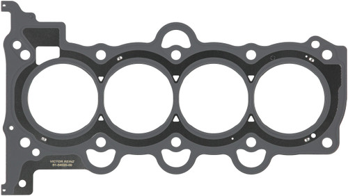 Reinz Cylinder Head Gasket 61-54020-00 for 2010-2021 Hyundai/Kia 1.6L L4 (Accent, Veloster, Soul, Rio)