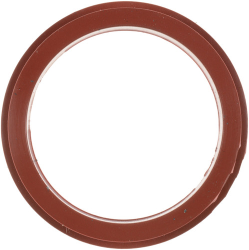 Reinz Thermostat Gasket 71-13568-00 for 1994-2002 Dodge 5.9L L6 (Ram 2500, Ram 3500)