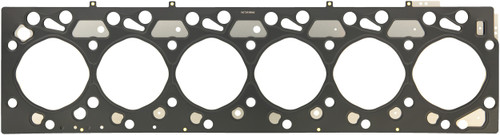Reinz Cylinder Head Gasket 61-37460-10 for 2003-2009 Dodge 5.9L L6 (Ram 2500, Ram 3500)