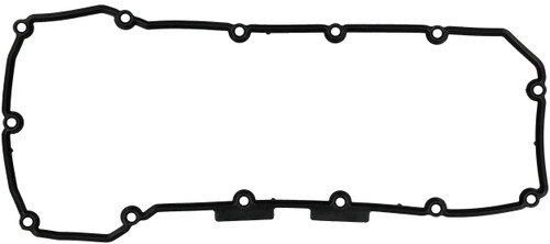 Reinz Valve Cover Gasket 71-12301-00 for 2008-2013 BMW (M3)