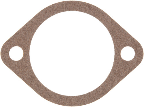 Reinz Coolant Outlet Gasket 71-13522-00 for 1985-2000 Dodge/Eagle/Hyundai 3.0L 1.5L V6 (Grand Caravan, 2000 GTX, Vista, Stellar)