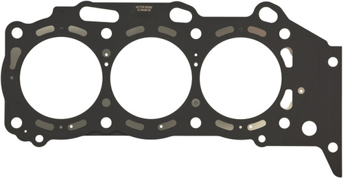 Reinz Cylinder Head Gasket 61-54055-00 for 2003-2015 Toyota 4.0L V6 (Tacoma, 4Runner, Tundra, FJ Cruiser)