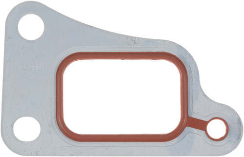 Reinz Thermostat Gasket 71-13569-00 for 2001-2010 Chrysler/Dodge 2.4L 2.0L L4 (PT Cruiser, Sebring, Neon, Stratus)