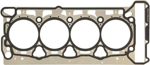 Reinz Cylinder Head Gasket 61-37475-00 for 2008-2018 Volkswagen/Audi/Seat 2.0L 1.8L L4 (Eos, CC, Q5, A3)