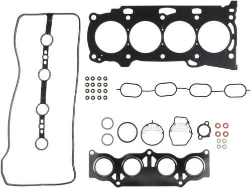 Reinz Head Gasket Set 02-10716-01 for 2001-2006 Toyota/Scion 2.4L L4 (Camry, Highlander, Solara, tC)