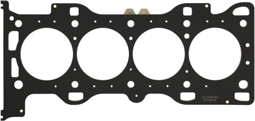 Reinz Cylinder Head Gasket 61-54160-00 for 2006-2013 Mazda 2.3L L4 (3, CX-7, 6)