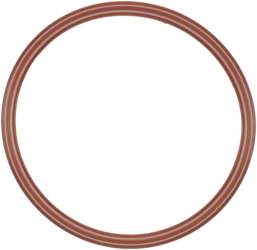 Reinz Thermostat Gasket 71-13570-00 for 1998-2001 Mazda/Ford 2.5L L4 (B2500, F-100 Ranger, Ranger)