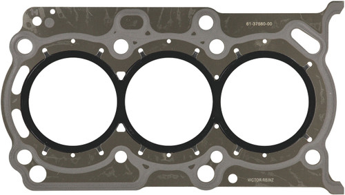 Reinz Cylinder Head Gasket 61-37560-00 for 2008-2015 Smart 1.0L L3 (Fortwo)