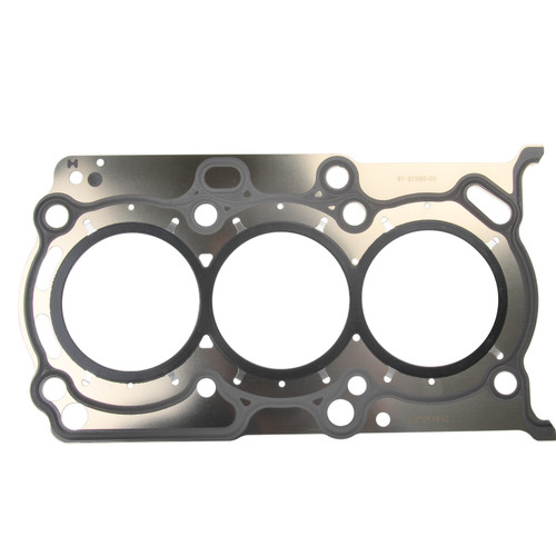 Reinz Cylinder Head Gasket 61-37560-00 for 2008-2015 Smart 1.0L L3 (Fortwo)