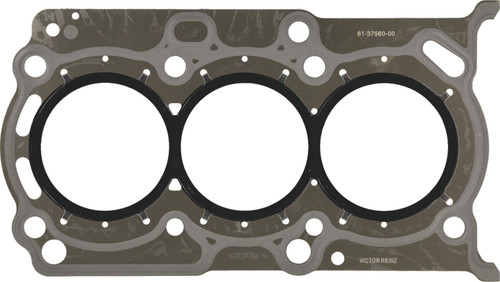 Reinz Cylinder Head Gasket 61-37560-00 for 2008-2015 Smart 1.0L L3 (Fortwo)