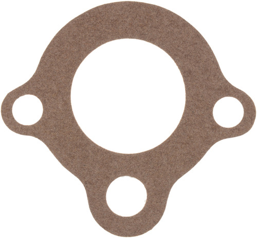 Reinz Coolant Outlet Gasket 71-13525-00 for 1964-1991 Oldsmobile/American/Jeep 4.7L 5.6L V8