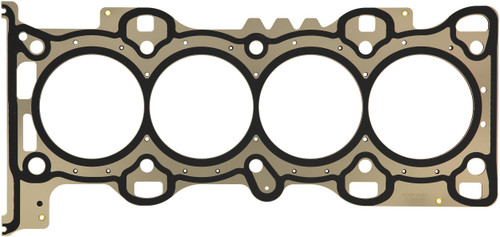 Reinz Cylinder Head Gasket 61-54165-00 for 2009-2015 Mazda 2.5L L4 (5, 6, 3, CX-7)