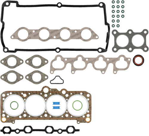 Reinz Head Gasket Set 02-25745-16 for 1986-1989 Volkswagen 1.8L L4 (Scirocco, Golf, Jetta)
